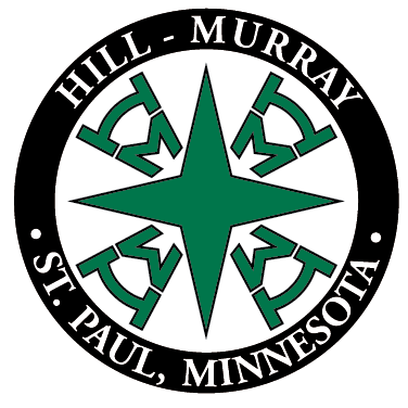 Hill Murray